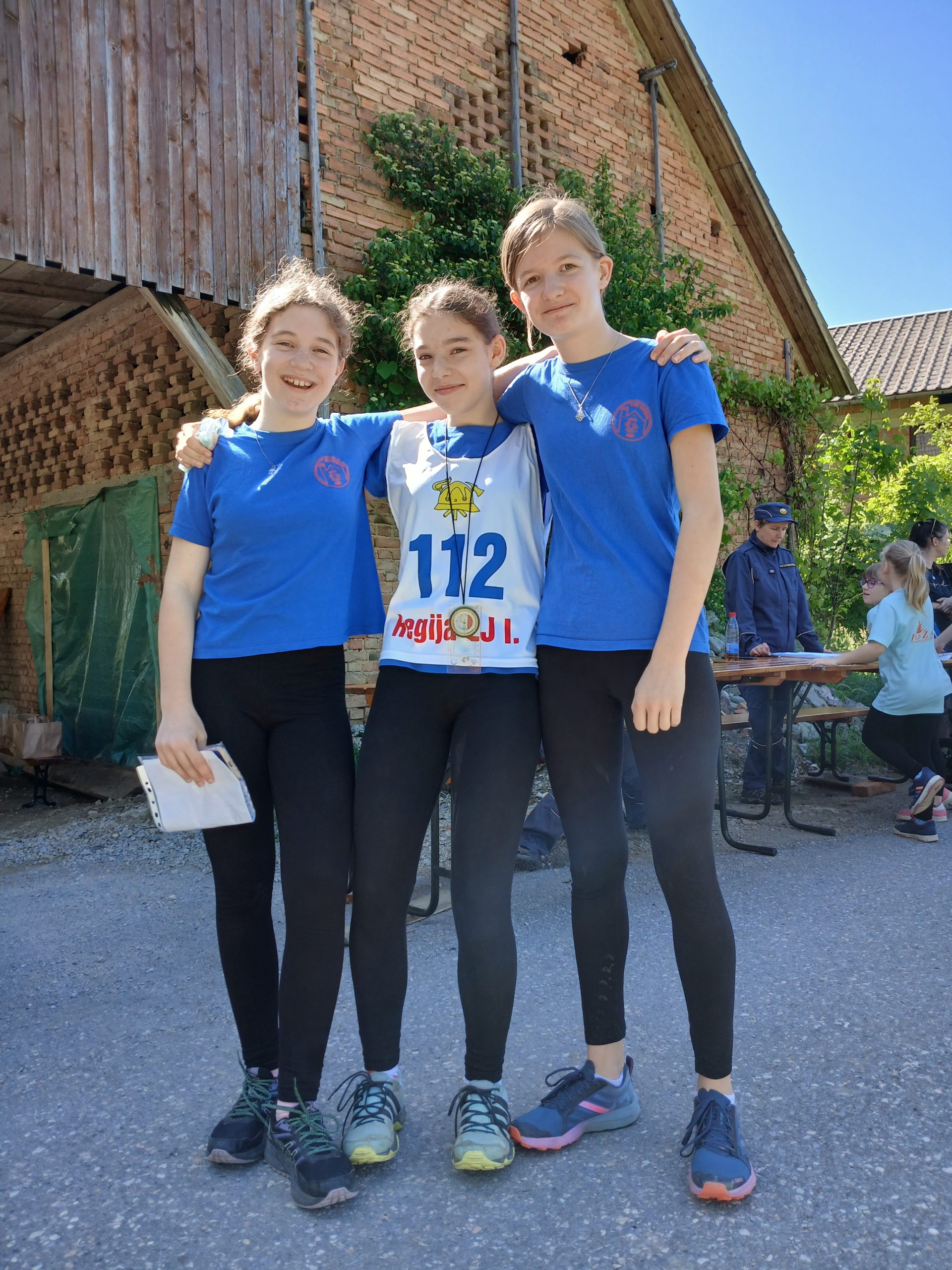 orientacija_obč_2024_02