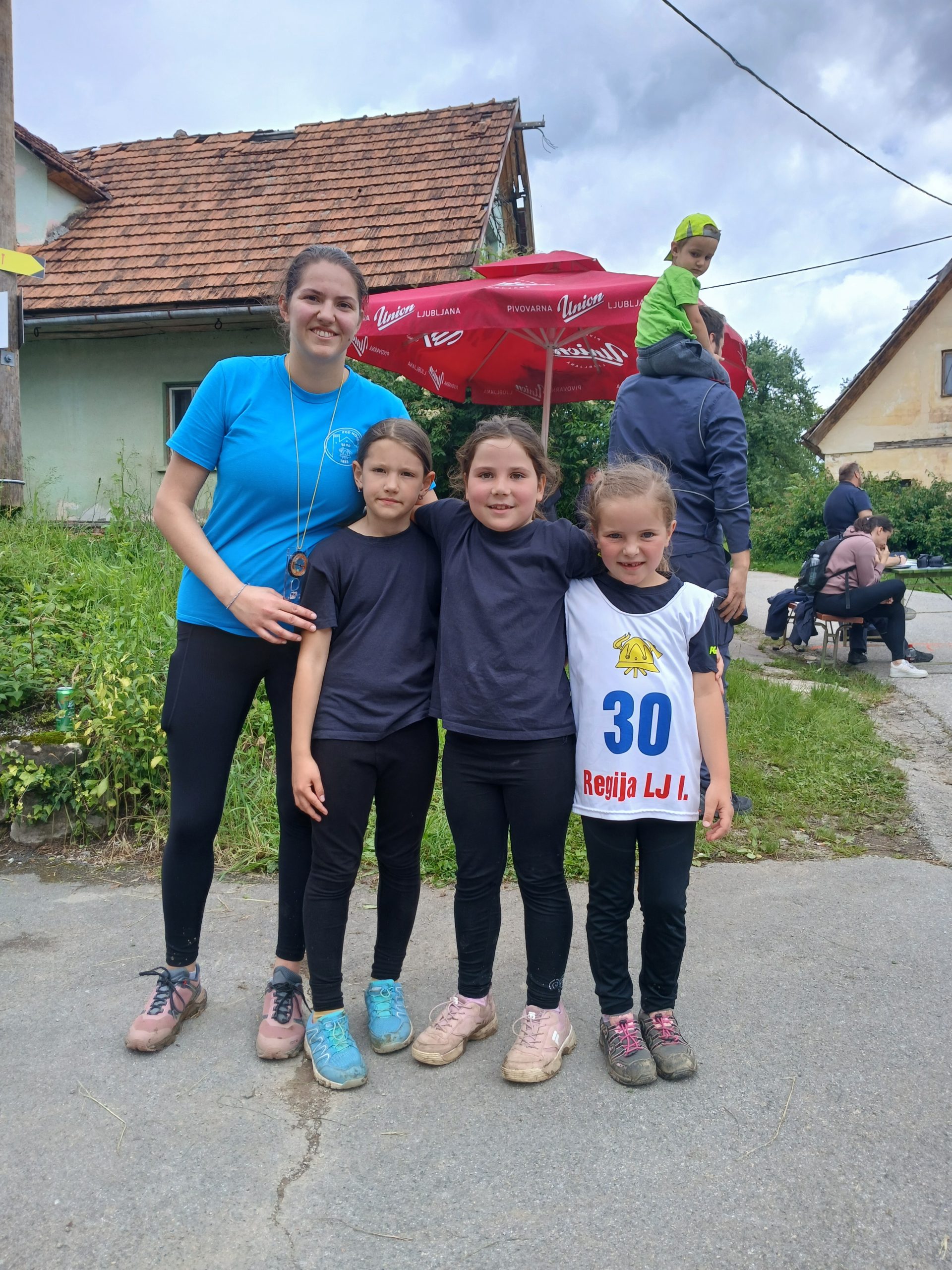 orientacija_reg_2024_09