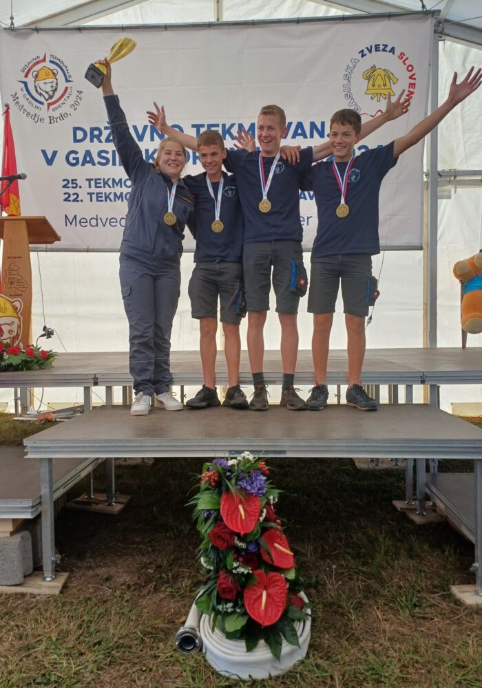 drzavno_orientacija_2024_mladinci_05