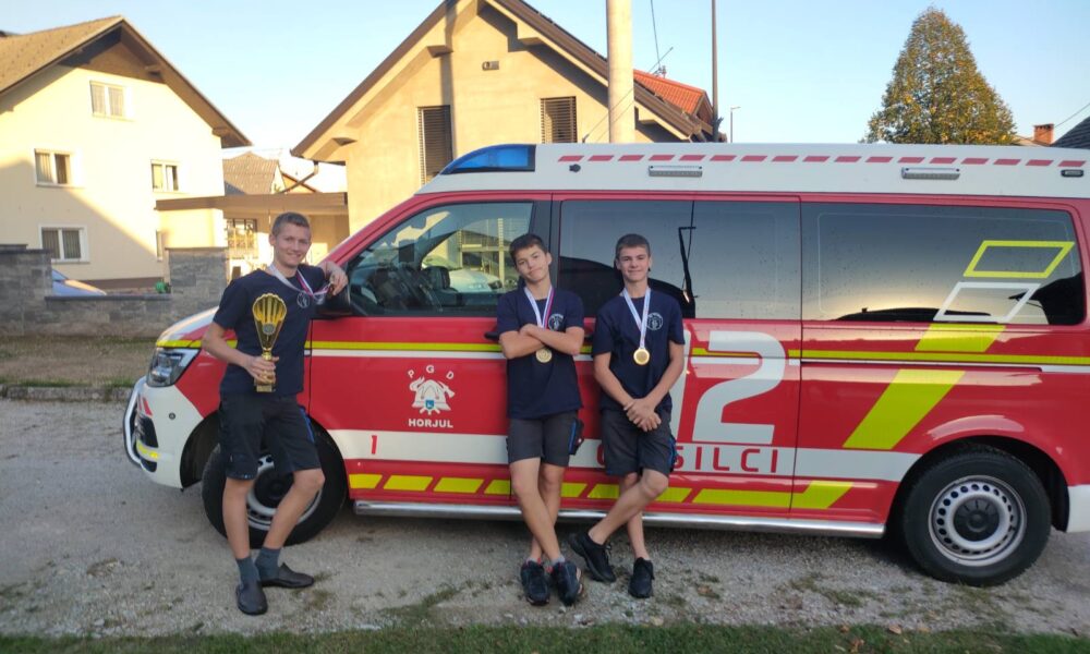 drzavno_orientacija_2024_mladinci_06